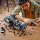 LEGO Star Wars 75374 Onyx Cinder - 1270069 - zdjęcie 3